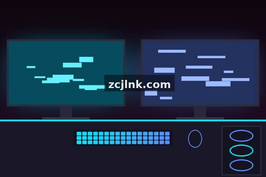 电竞实时数据网 赛季中期进阶英雄盘点：LOL各位置数据表现最稳的五位选择